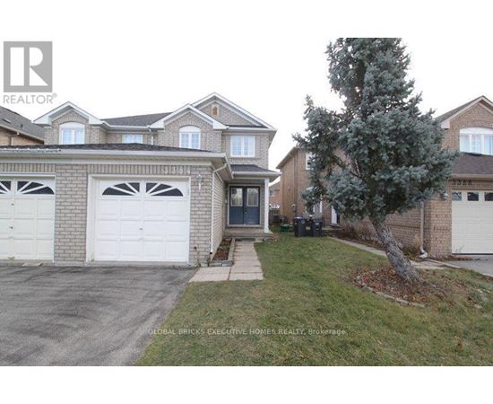 3384 SNOWBALL ROAD 3 Beds House for Rent - Photo gallery 2