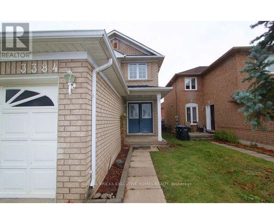 3384 SNOWBALL ROAD 3 Beds House for Rent - Photo gallery 3