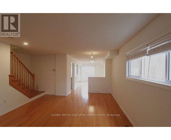 3384 SNOWBALL ROAD 3 Beds House for Rent - Photo gallery 4