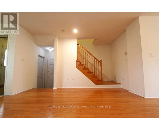 3384 SNOWBALL ROAD 3 Beds House for Rent - Photo gallery 5
