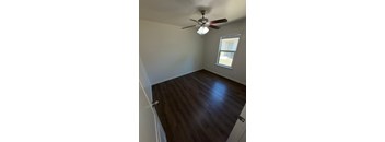8207 Saddle Brook Drive
