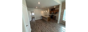 3162 Fenway Circle