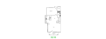3159 Fenway Circle