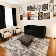 1670 Northgate Road 1 Apartment for Rent