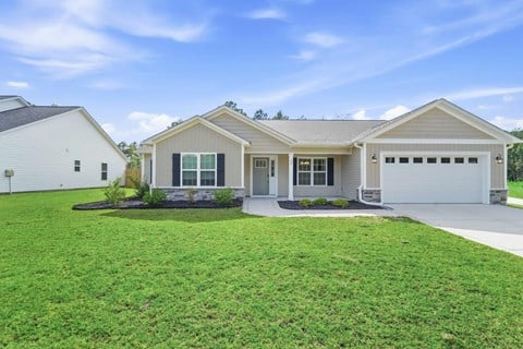 95 Robertson Lane 4 Beds Apartment for Rent