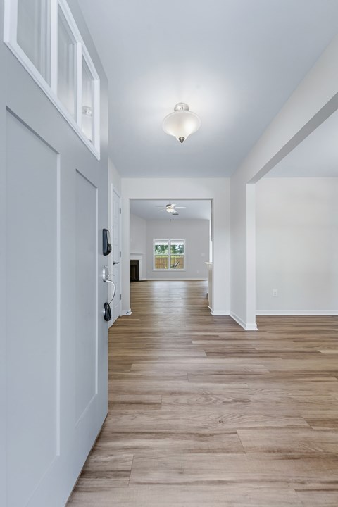 95 Robertson Lane 4 Beds Apartment for Rent