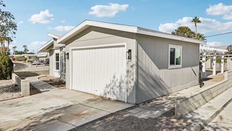 Unit #114 73300 Broadmoor Drive 3 Beds Apartment for Rent