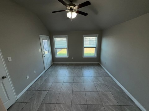 3210 South 13Th Street 1 Apartment for Rent
