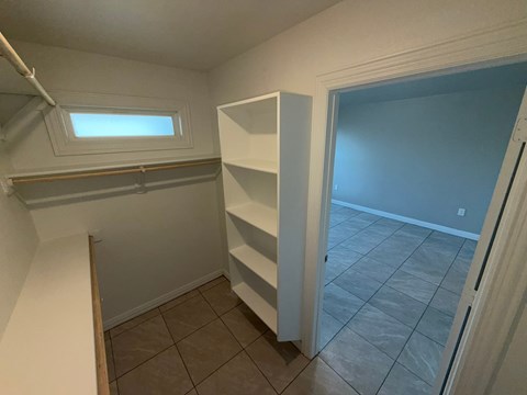 3210 South 13Th Street 1 Apartment for Rent