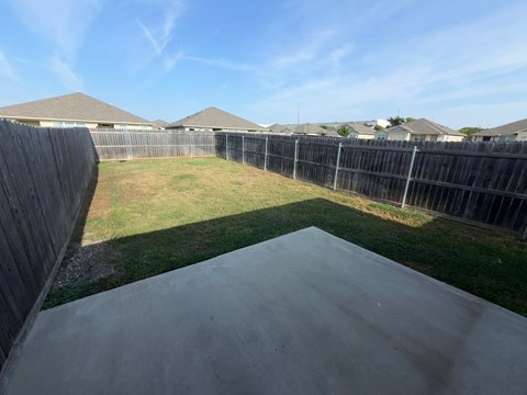 3210 South 13Th Street 1 Apartment for Rent
