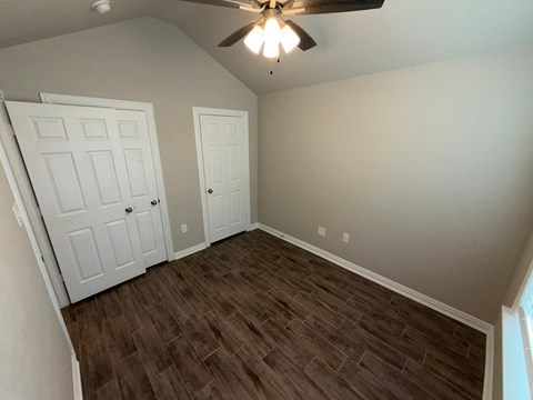 3215 Addison Way 2 Beds Apartment for Rent