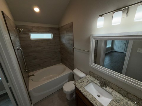 3215 Addison Way 2 Beds Apartment for Rent