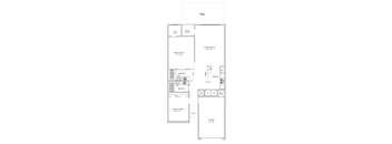 3215 Addison Way
