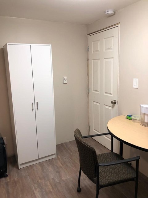 1009 Boston Ave 3 Beds Apartment for Rent