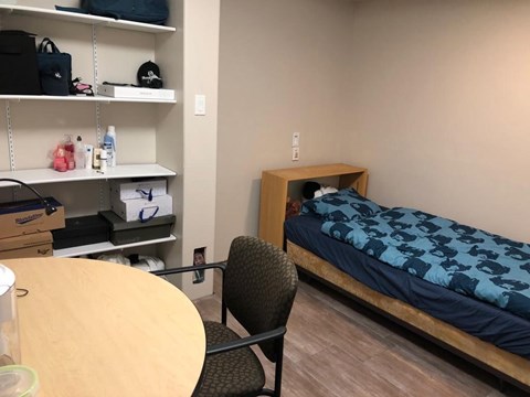 1009 Boston Ave 3 Beds Apartment for Rent