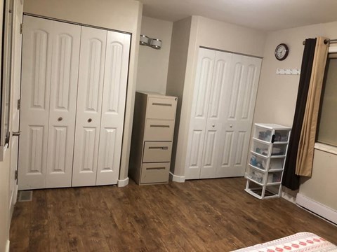 1009 Boston Ave 3 Beds Apartment for Rent
