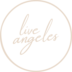 Vesper Hollywood logo
