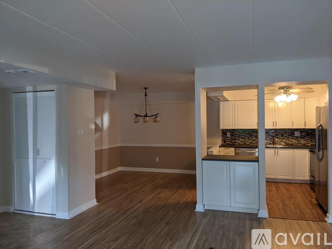 19 Oakridge Drive 2 Beds Condo for Rent - Photo gallery 4