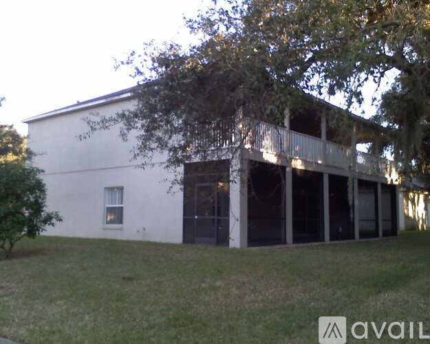 1929 Ancient Oak Dr 6 Beds Single Family Home for Rent - Photo gallery 2