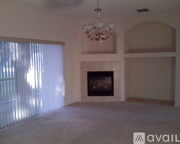 1929 Ancient Oak Dr 6 Beds Single Family Home for Rent - Photo gallery 3