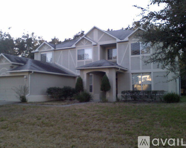 1929 Ancient Oak Dr 6 Beds Single Family Home for Rent - Photo gallery 4