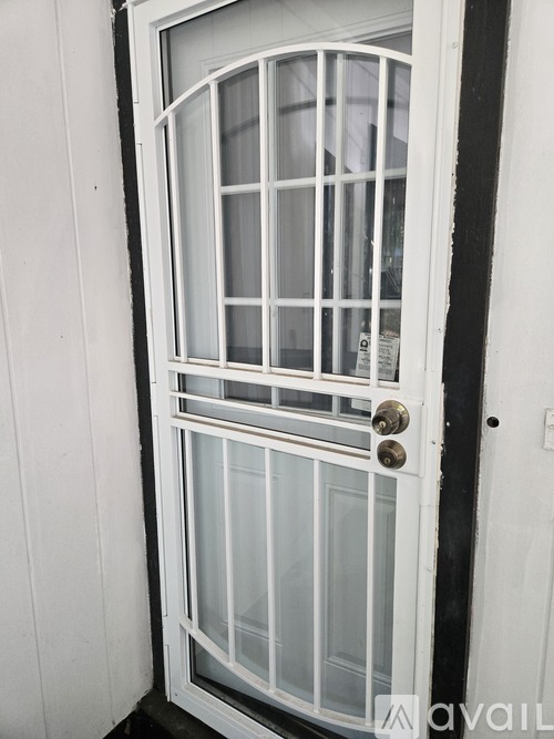 1416 Azalia Street 3 Beds Single Family Home for Rent - Photo gallery 1
