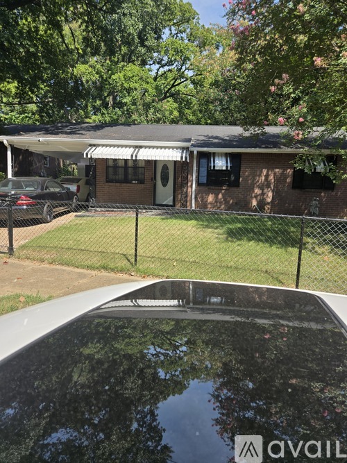 1416 Azalia Street 3 Beds Single Family Home for Rent - Photo gallery 4