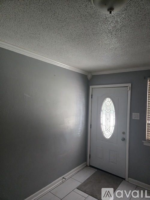 1416 Azalia Street 3 Beds Single Family Home for Rent - Photo gallery 5