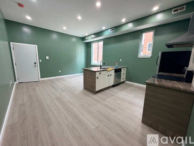 1324 North 15th Street 2 Beds Apartment for Rent - Photo gallery 3