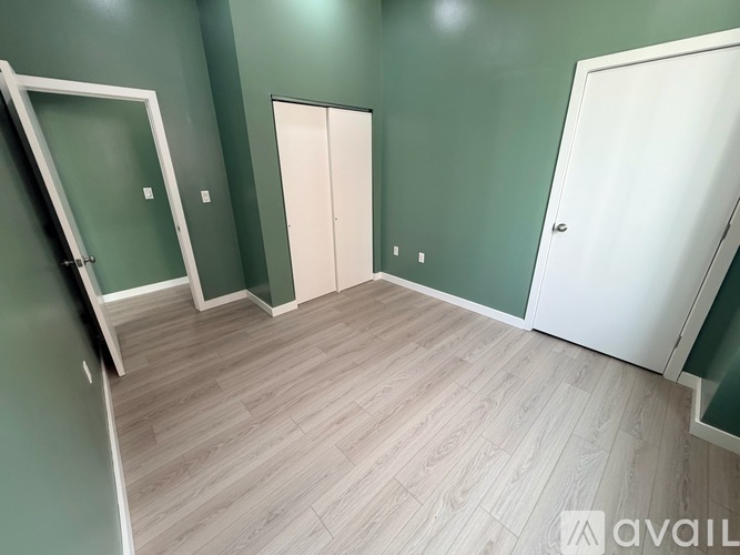 1324 North 15th Street 2 Beds Apartment for Rent - Photo gallery 4