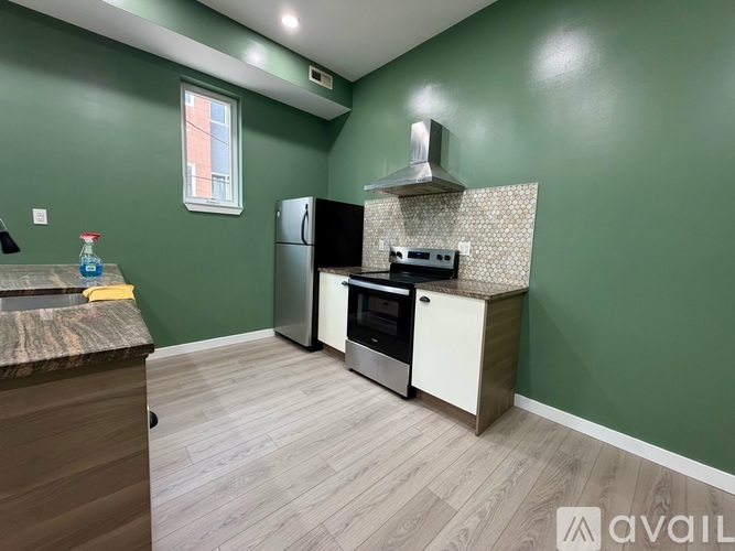 1324 North 15th Street 2 Beds Apartment for Rent - Photo gallery 5