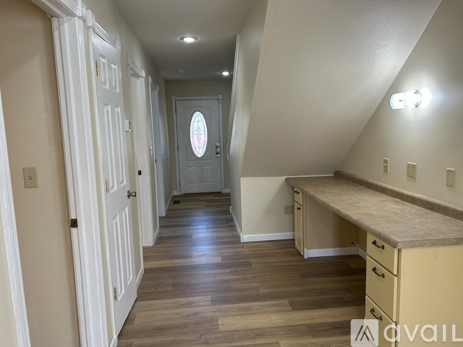 2227 H Street 3 Beds Townhouse for Rent - Photo gallery 3