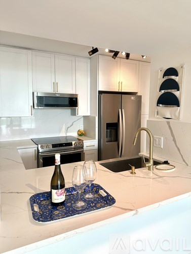 2333 Feather Sound Dr 2 Beds Apartment for Rent