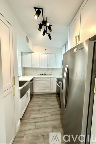 2333 Feather Sound Dr 2 Beds Apartment for Rent - Photo gallery 2