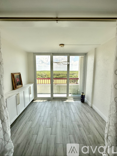 2333 Feather Sound Dr 2 Beds Apartment for Rent - Photo gallery 5