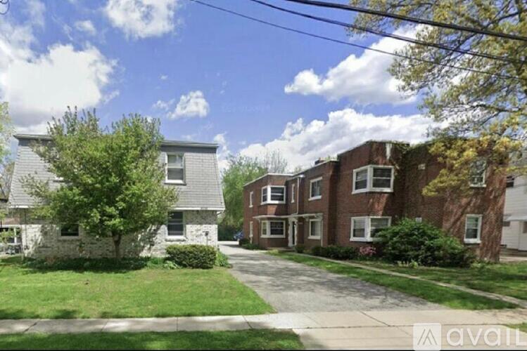 5714 Phillips Ave 2 Beds Apartment for Rent - Photo gallery 1