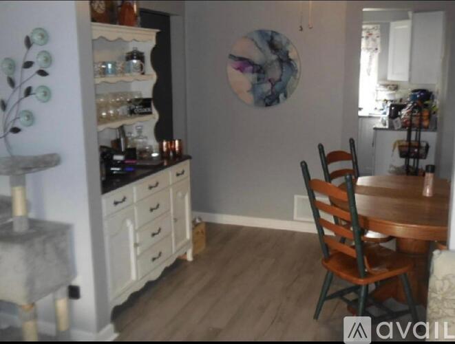 5714 Phillips Ave 2 Beds Apartment for Rent - Photo gallery 2