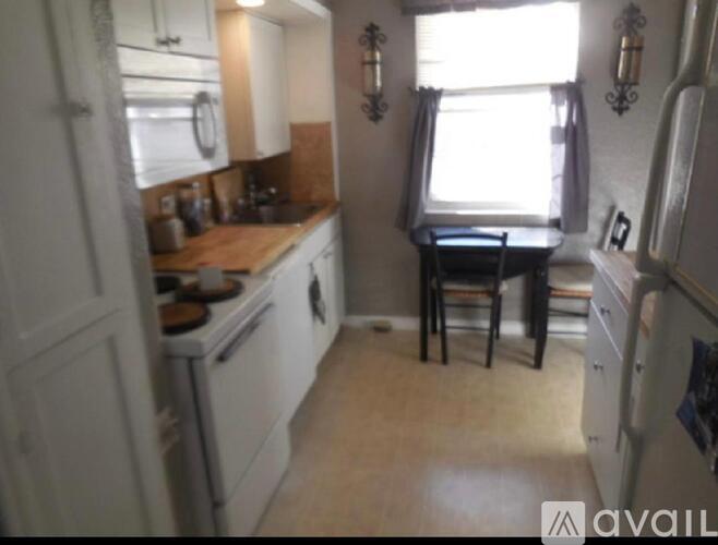5714 Phillips Ave 2 Beds Apartment for Rent - Photo gallery 3
