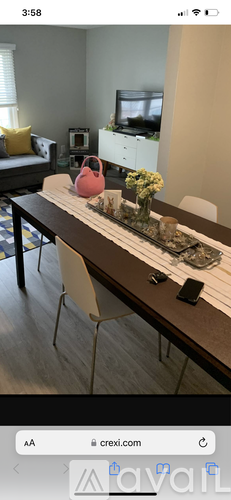 5714 Phillips Ave 2 Beds Apartment for Rent - Photo gallery 4