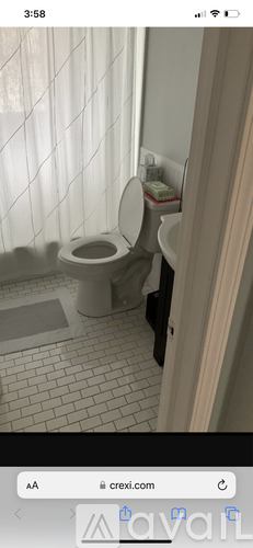 5714 Phillips Ave 2 Beds Apartment for Rent - Photo gallery 5