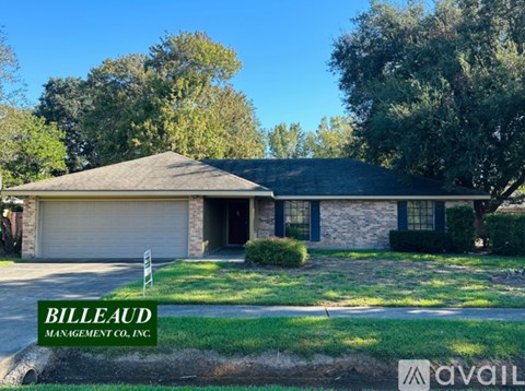 102 Cindy Dr 3 Beds Apartment for Rent