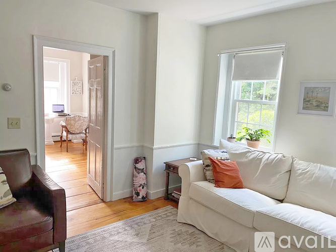 33 Kingston Rd 1 Apartment for Rent - Photo gallery 2