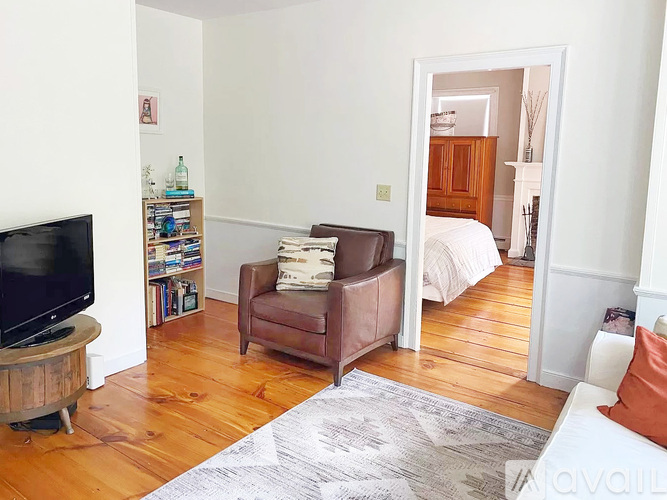 33 Kingston Rd 1 Apartment for Rent - Photo gallery 3