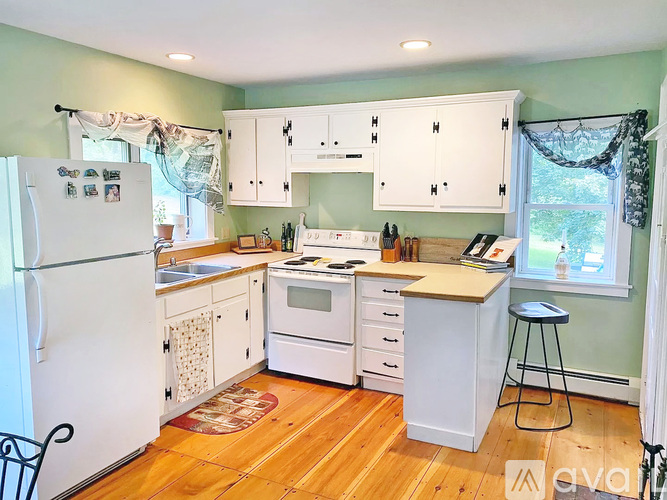 33 Kingston Rd 1 Apartment for Rent - Photo gallery 4