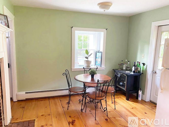 33 Kingston Rd 1 Apartment for Rent - Photo gallery 5