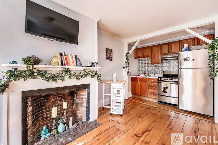 33 Kingston Rd 1 Apartment for Rent - Photo gallery 2