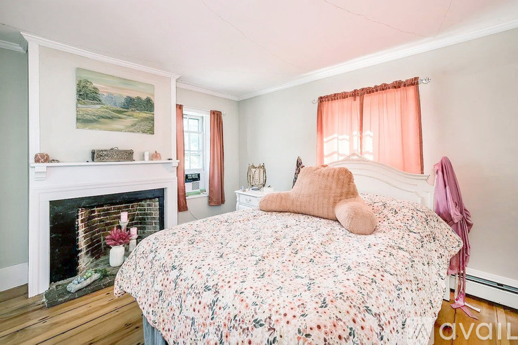 33 Kingston Rd 1 Apartment for Rent - Photo gallery 3