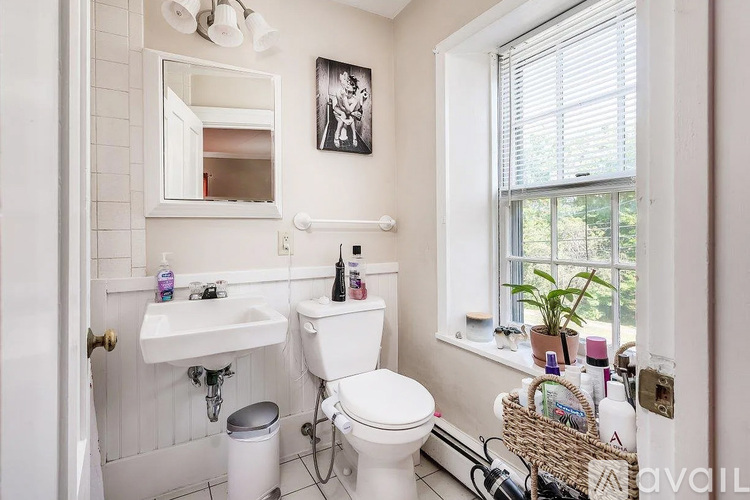 33 Kingston Rd 1 Apartment for Rent - Photo gallery 4