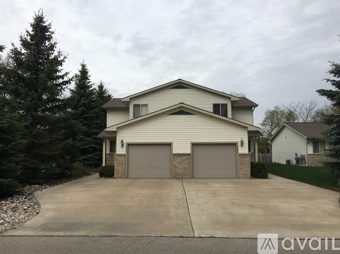 Morning Dawn Dr 3 Beds Condo for Rent - Photo gallery 1