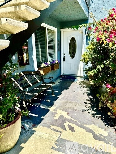 4457 41St Street 2 Beds Apartment for Rent